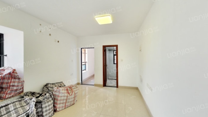 春晓悦居二手房实景图