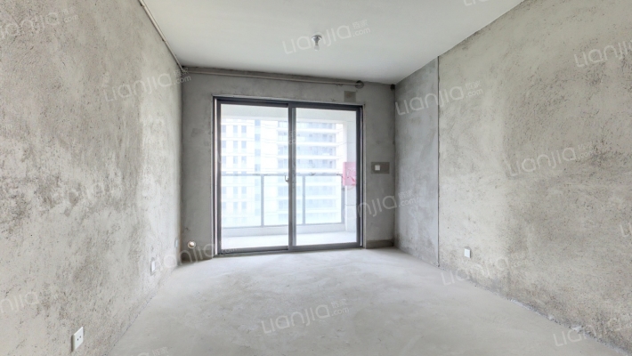 金晖嘉苑二手房实景图