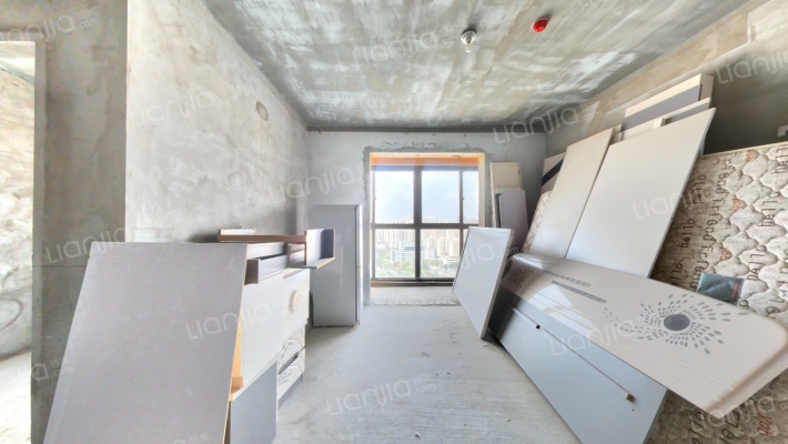 宗大广场二手房实景图