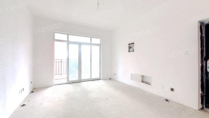 天鹤佳苑二手房实景图