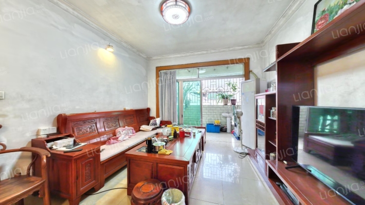 俊雅苑二手房实景图