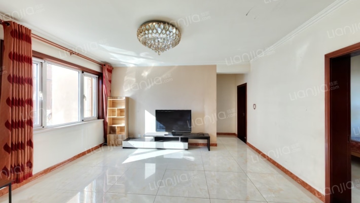 听涛苑二手房实景图