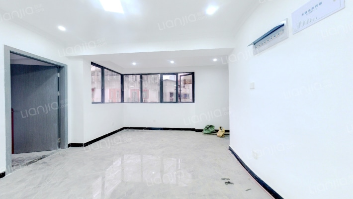 达亨大厦二手房实景图