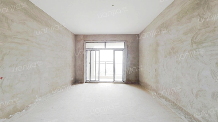 爱情谷二手房实景图