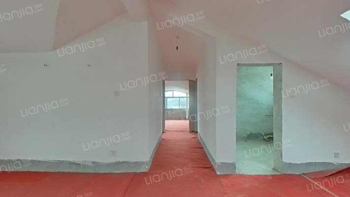 政协苑二手房实景图