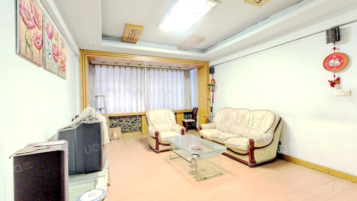 花城中街87号二手房实景图