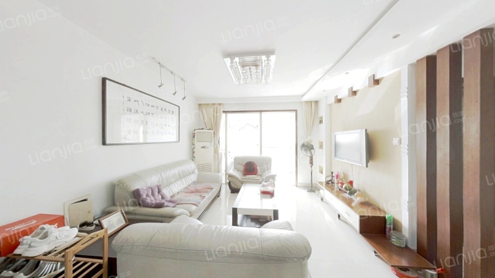 瑞景花园二手房实景图