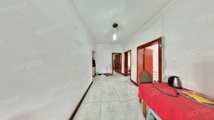 东北市街168号二手房实景图