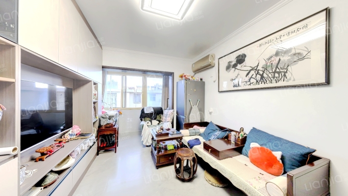 体育西村二手房实景图