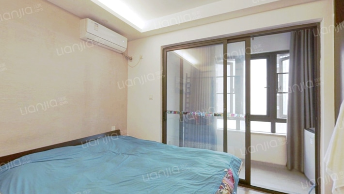 繁华里二手房实景图