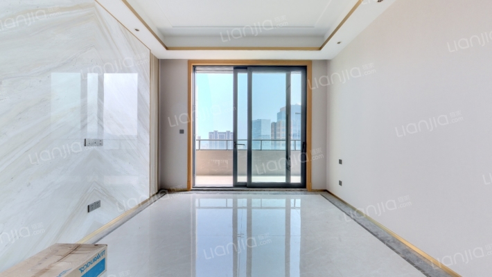 佳源华府二手房实景图