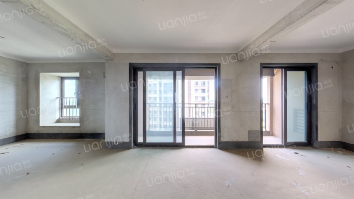 琨瑜之星二手房实景图