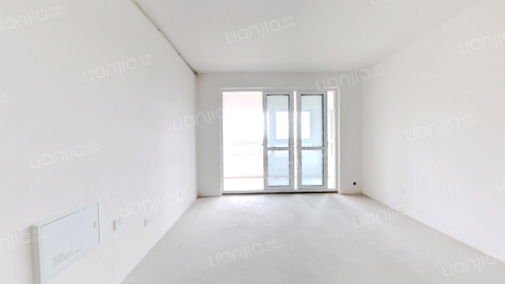 芦泾花苑二手房实景图