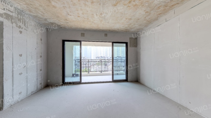 美的·璟悦风华二手房实景图