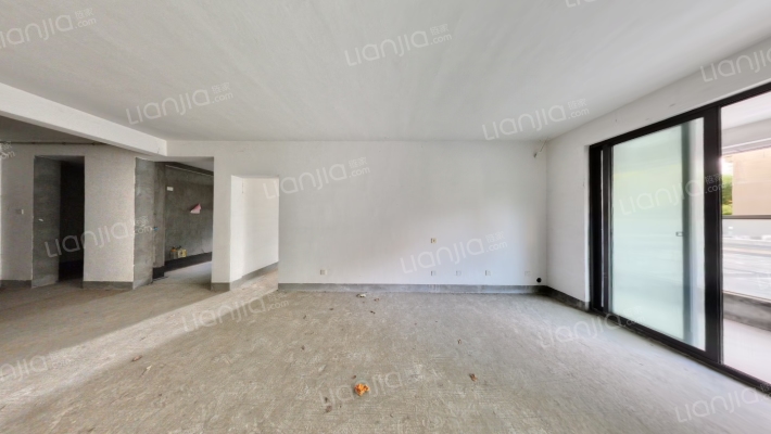 书香园二手房实景图