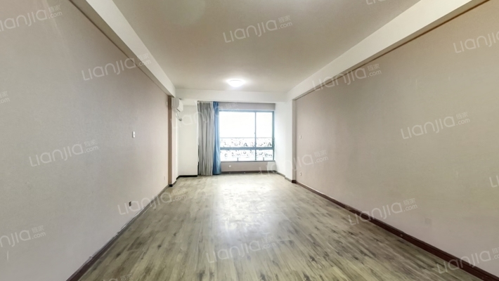 龙腾时代购物广场二手房实景图