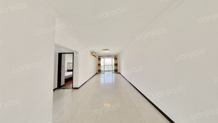 富力顺意花园二手房实景图