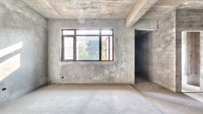 南湖世家二手房实景图