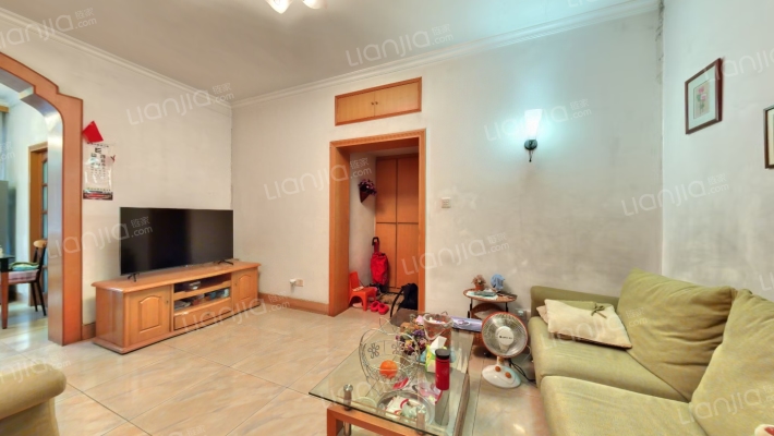 玉林东街13号二手房实景图