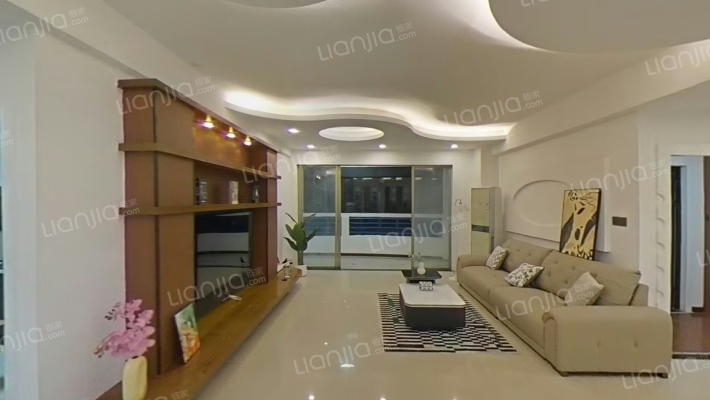 永兴阁二手房实景图