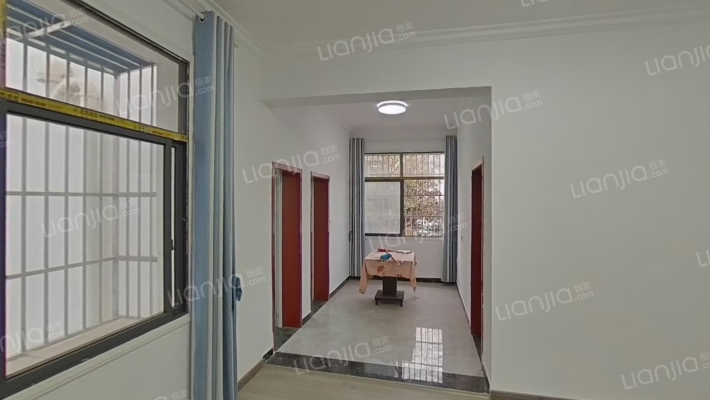 西湖二路22号二手房实景图