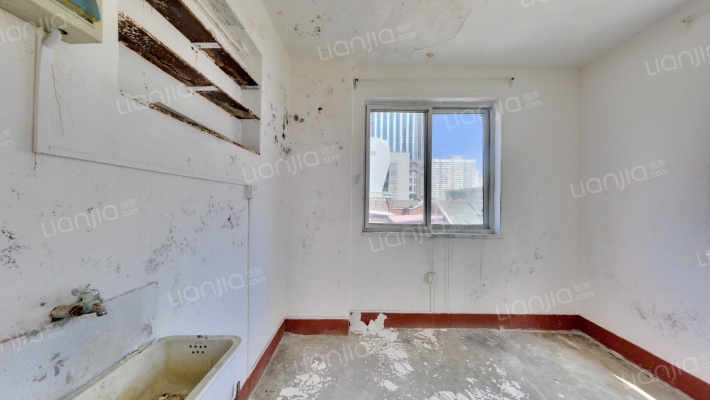 保善里二手房实景图