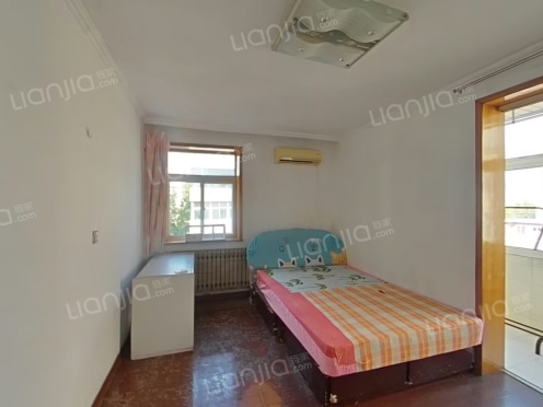 整租·太清路 2室0厅 东/西