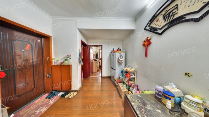 归云堂二手房实景图