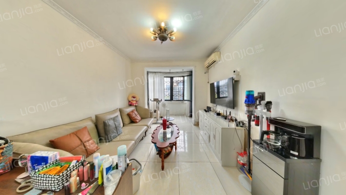 建行宿舍(成华)二手房实景图