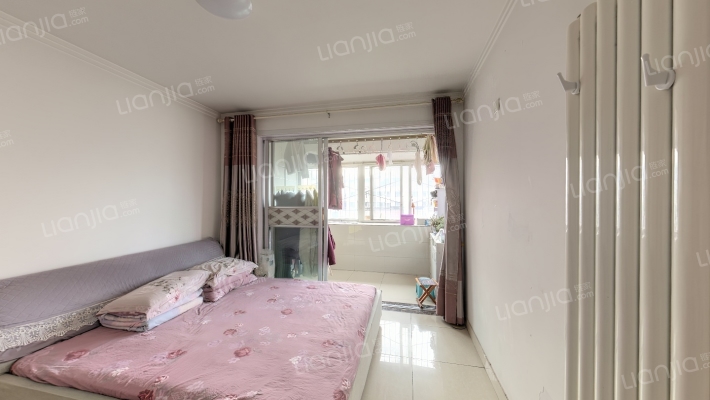 利农庄路29-1号二手房实景图