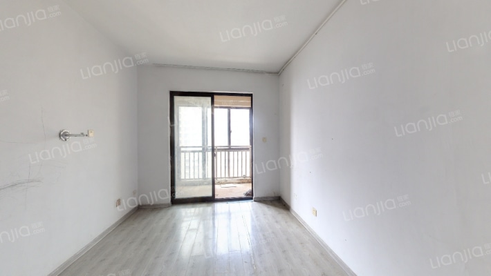 旸湖锦园二手房实景图