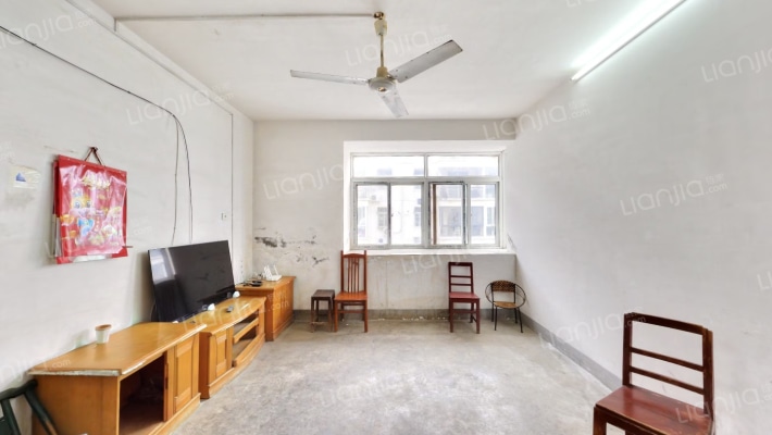 海景花园北区二手房实景图