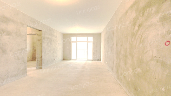 崇新苑二手房实景图