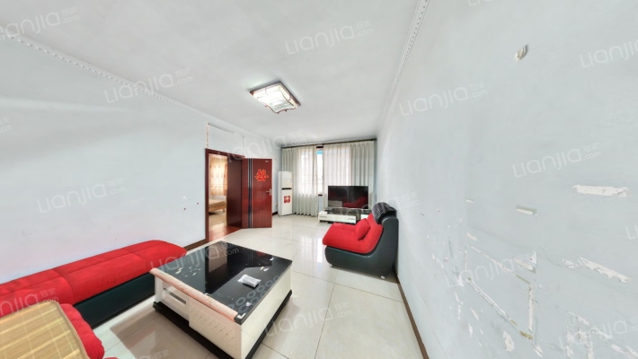 猫市巷39号二手房实景图