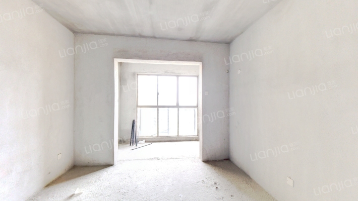 迪亚小城二期二手房实景图