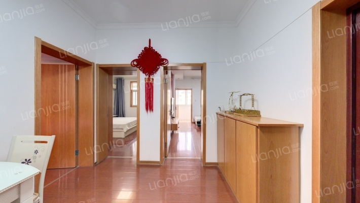 上元二街200号二手房实景图