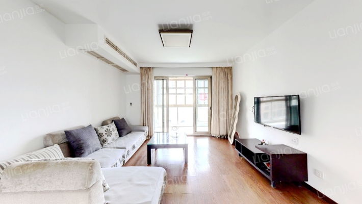 天豪公寓(乐清市)二手房实景图