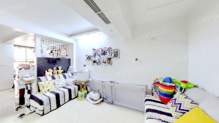 金康园二手房实景图