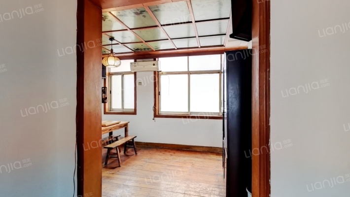 州幼儿宿舍二手房实景图