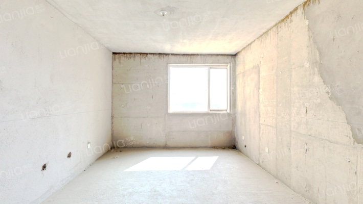 浩庭花园三期二手房实景图