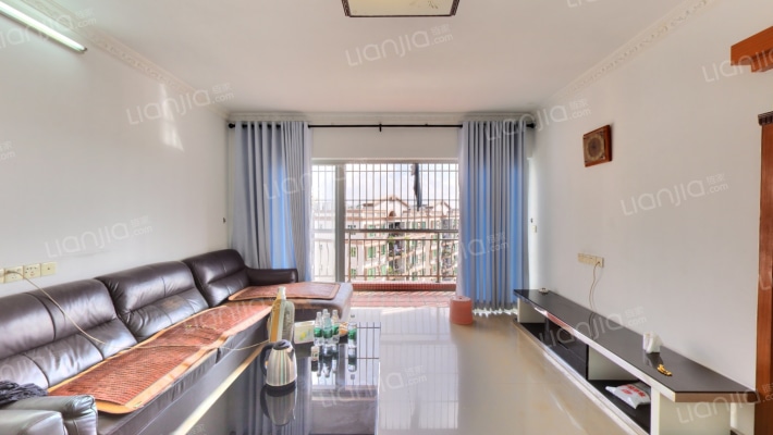 中信楼二手房实景图