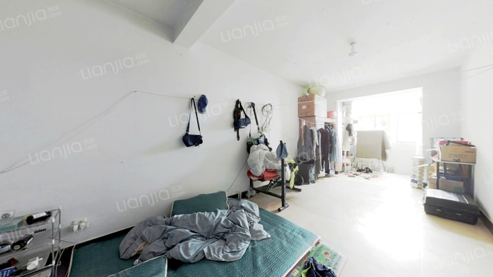 马路街商苑二手房实景图