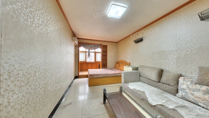 太和路88号二手房实景图