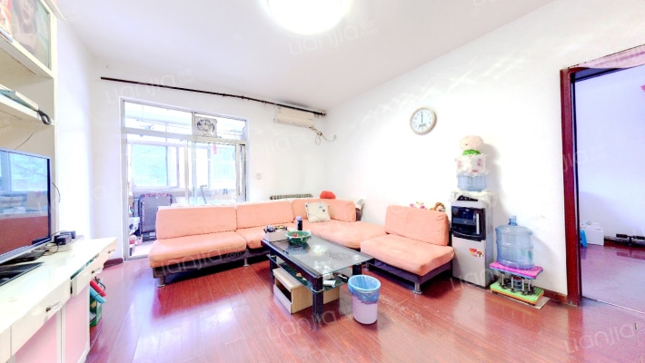 渭滨街96号二手房实景图