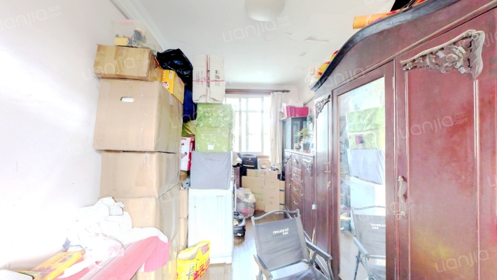 国货路374-378号二手房实景图