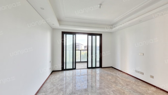 春江阅二手房实景图