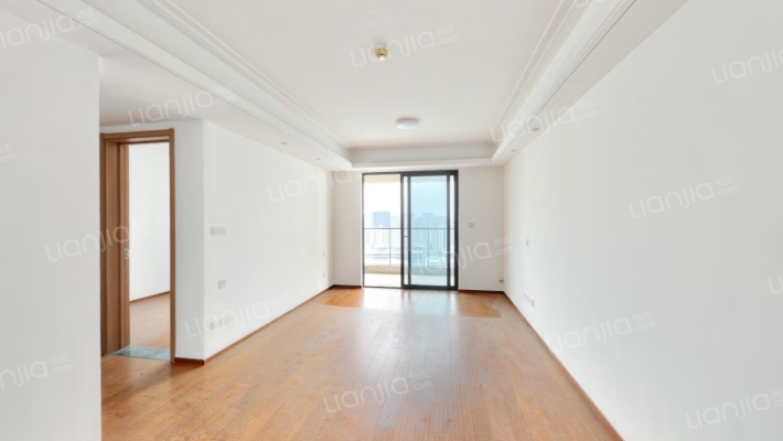 世茂璀璨华庭二手房实景图