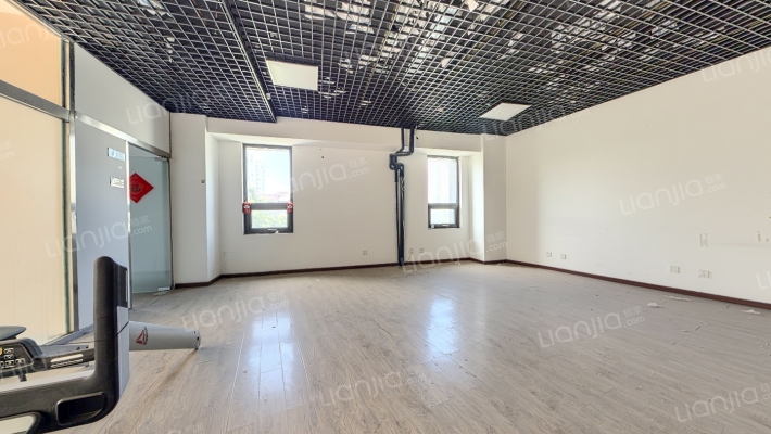 天籁轩二手房实景图