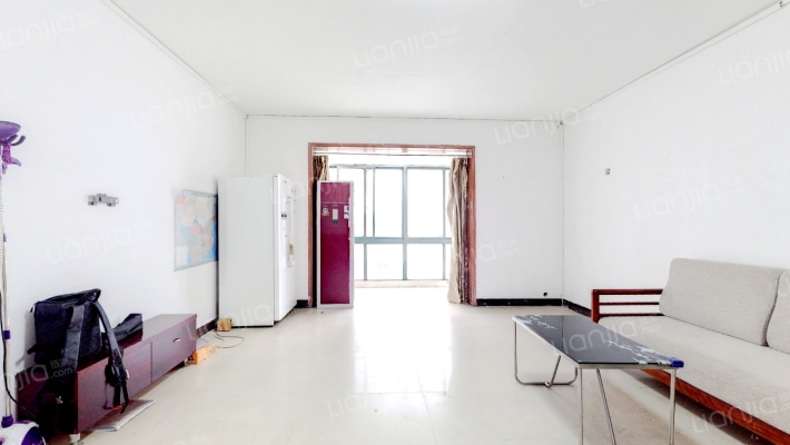 数码银座二手房实景图