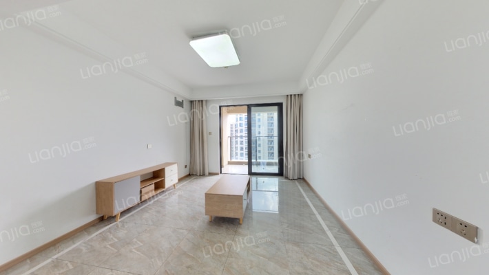 博印名邸二手房实景图